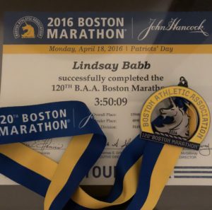 RunBoston