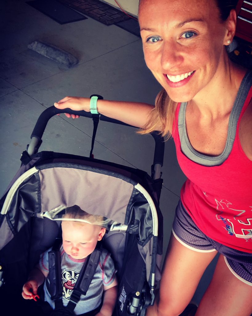 Skip Headphones for Running And What to do Instead Wellness In Real Life