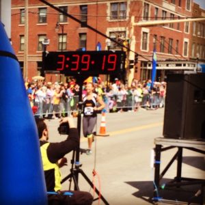 Boston-Marathon-Qualifier