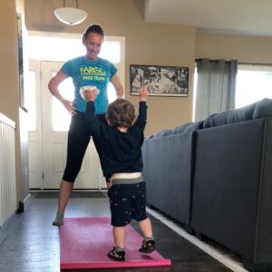 Yoga-for-Runners