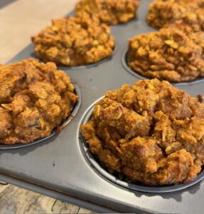 Cooking-nutritious-food